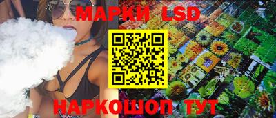 амф Можга