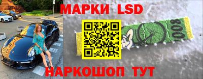 амф Можга
