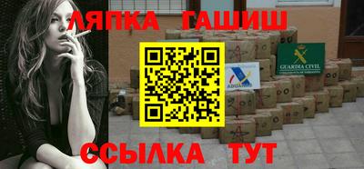 амф Можга
